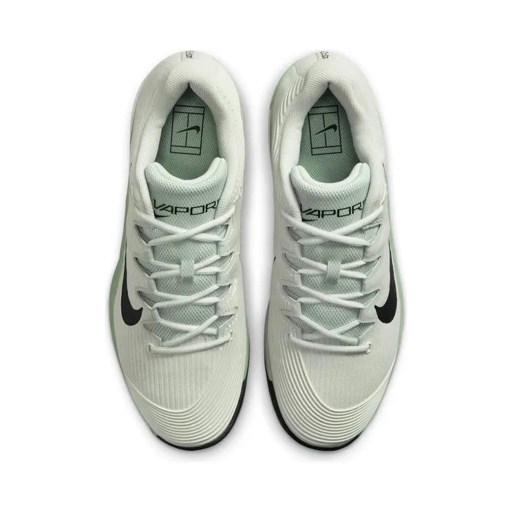 nike-vapor FV5552-003