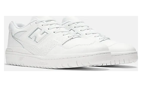 new-balance-550 BB550WWW