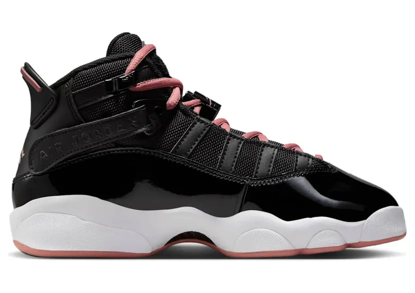 air-jordan-6 323419-068