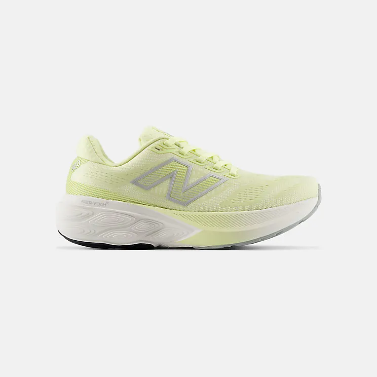NEW BALANCE Fresh Foam X 880v15 “FENNEL SEED / SILVER METALLIC” (W8802TZ)