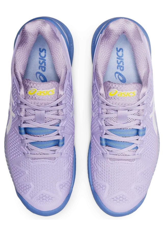 asics-gel-resolution 1042A070.501