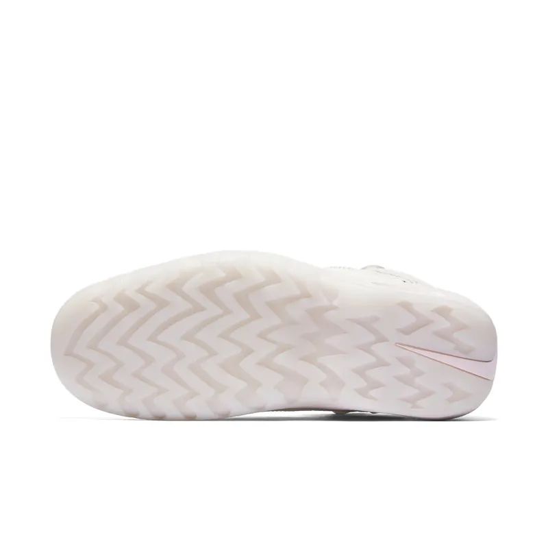 Nike Air Shake NDestrukt Pigalle Sail Sail/Elemental Pink-Carnation (AA4315-100)