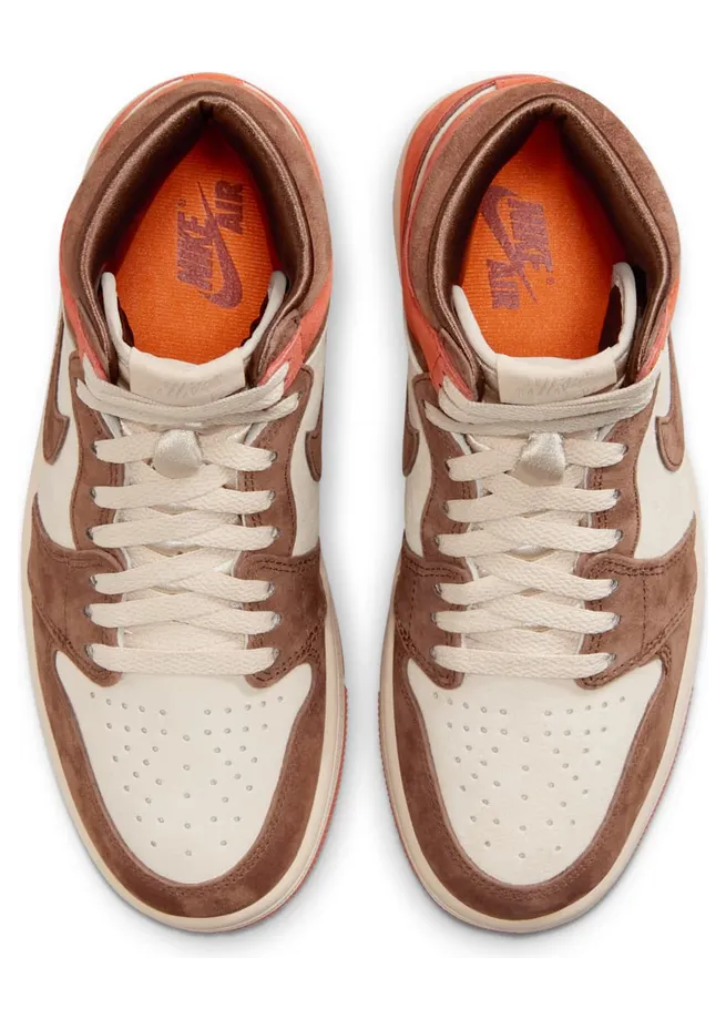 air-jordan-1 FQ2941-200