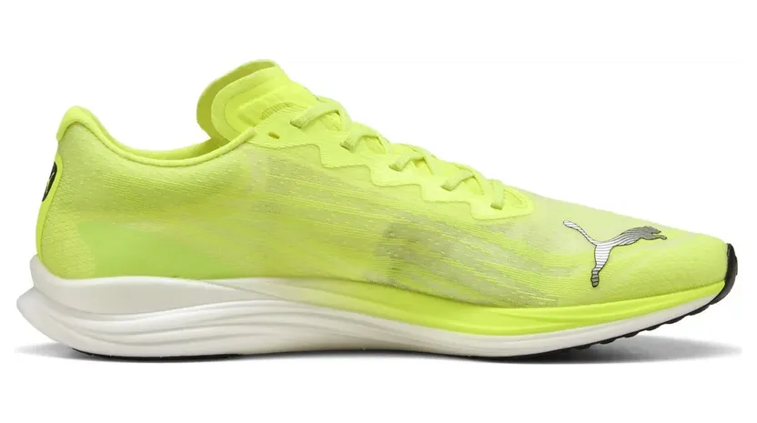 puma-sneaker 311428