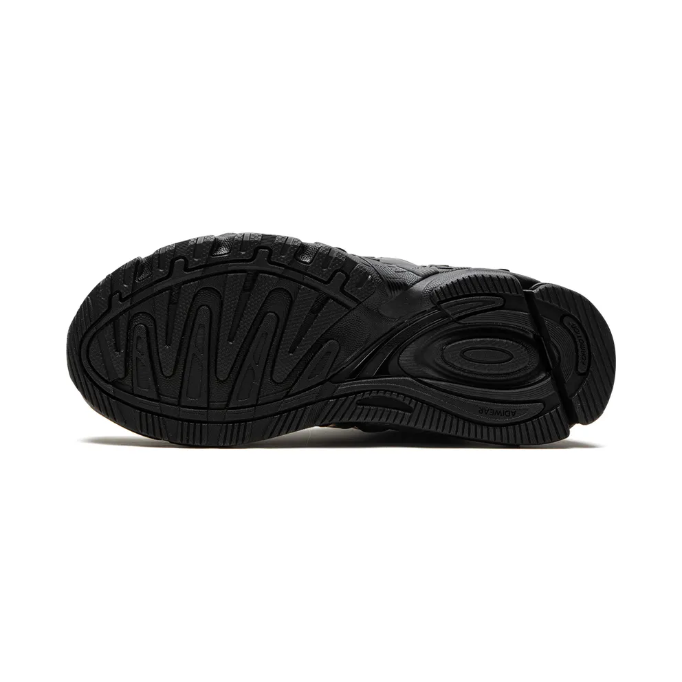 Adidas Response CL “Bad Bunny – Black” (ID0805)
