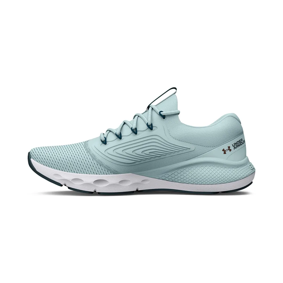 Under Armour Charged Vantage 2 Blue (3024884-301)
