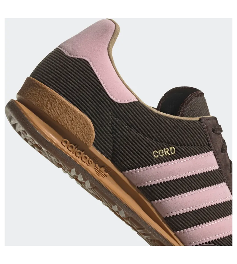 adidas-sneaker H01820