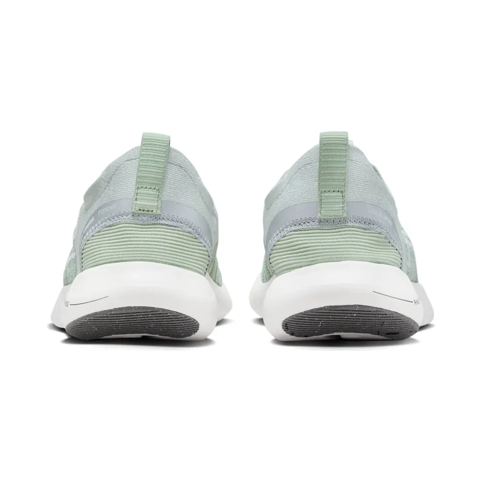 Nike Free Run FK Next Nature Jade Horizon Light Silver (DX6482-008)