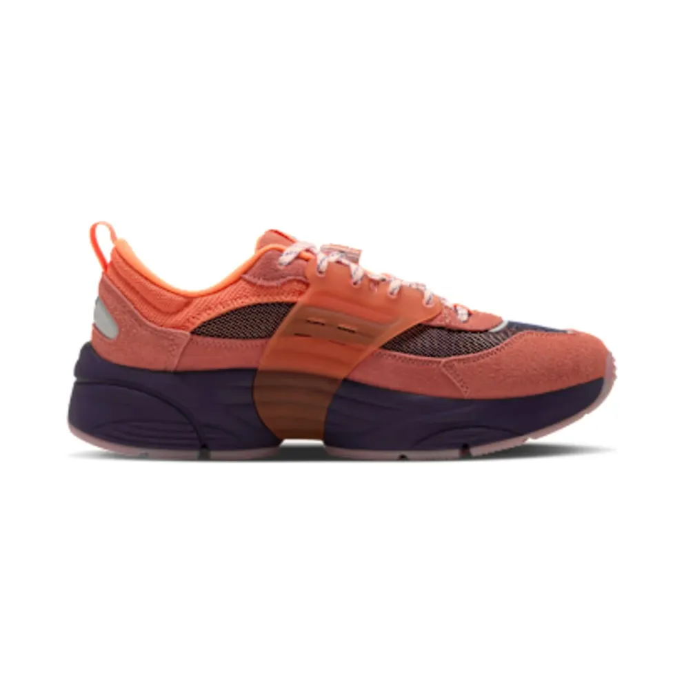 Jordan Trunner O/S – Space Jam – “Terra Blush / Purple Dynasty / Marrakesh / Dark Iris” (IX6403-200)