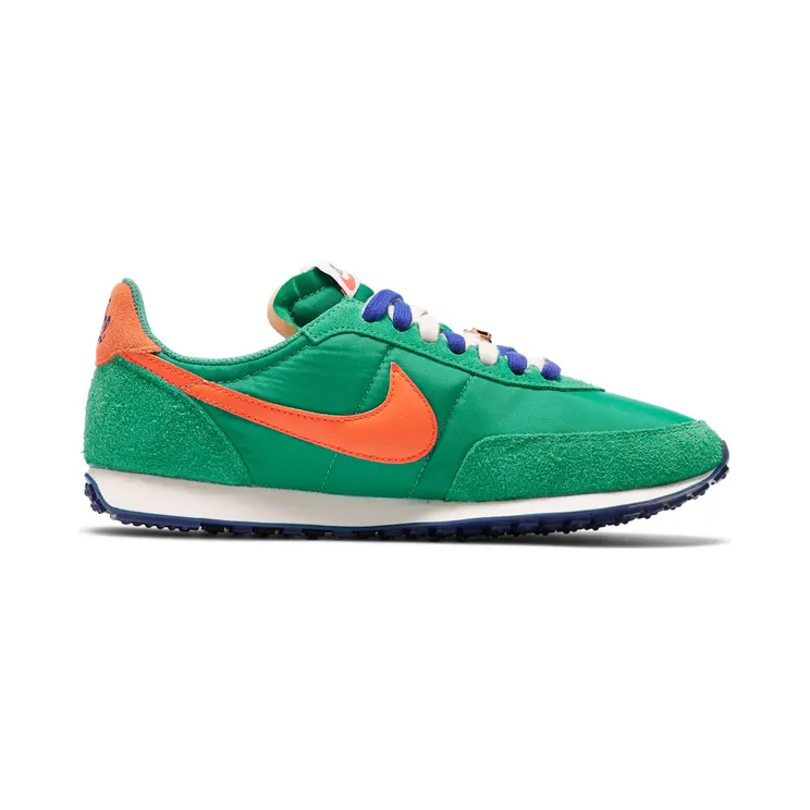 nike-waffle-trainer DH4390-300