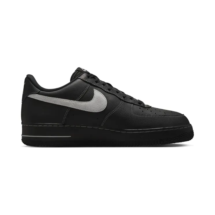 nike-air-force HQ2037-006
