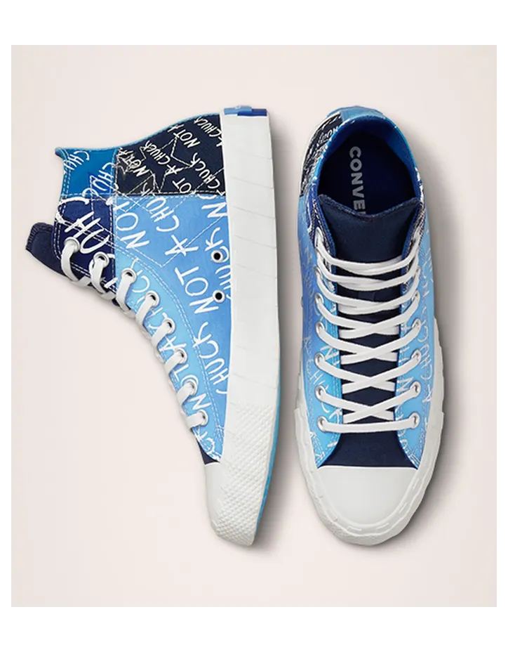 converse-unt1tl3d 172573C