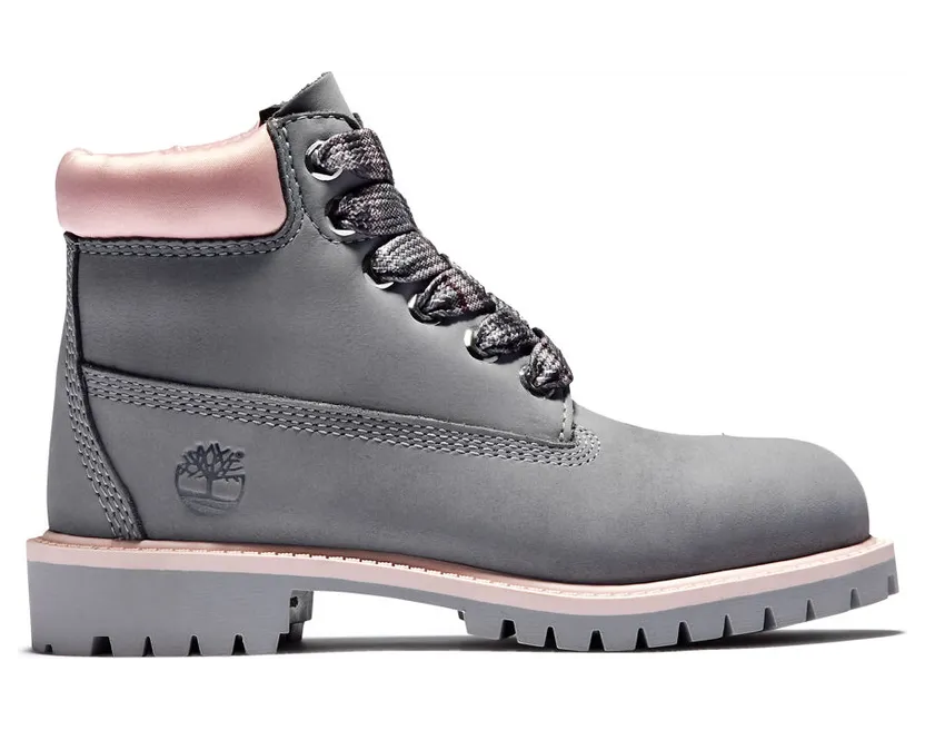 timberland-sneaker A2N1JD52