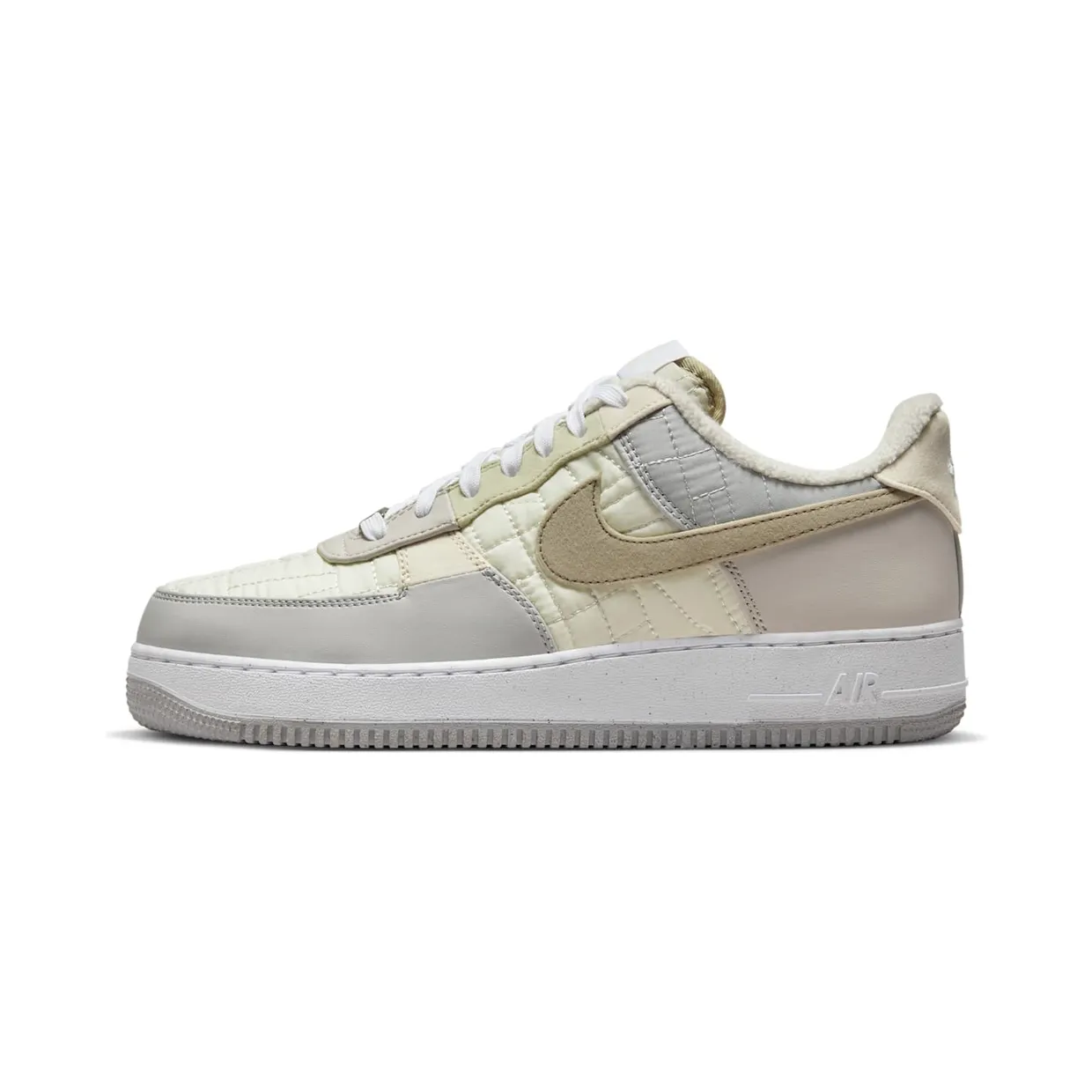 nike-air-force DX4544-072