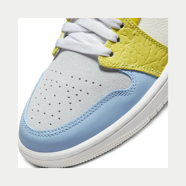 air-jordan-1 DJ6908-100