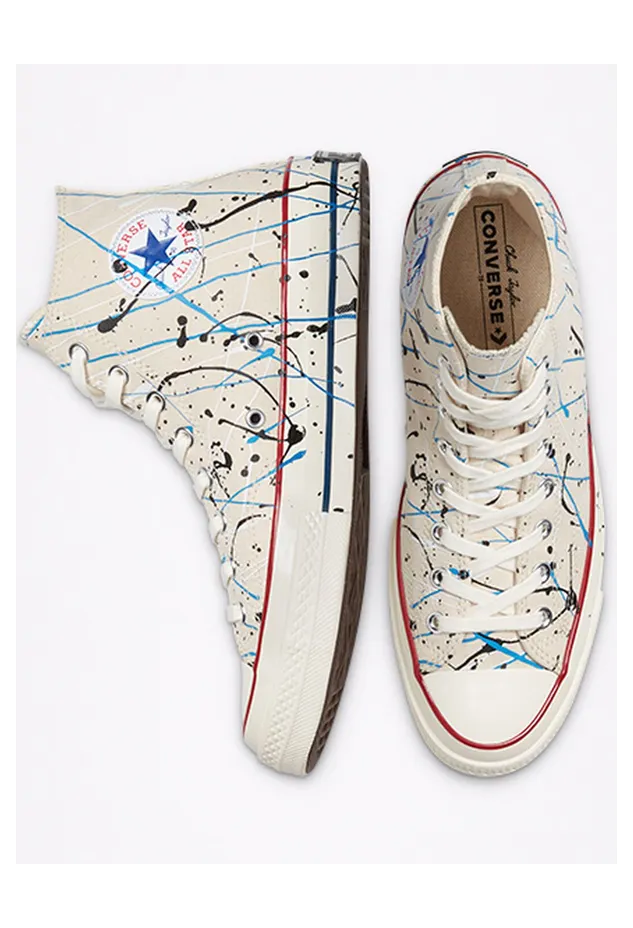 converse-chuck-taylor-all-star 170802C