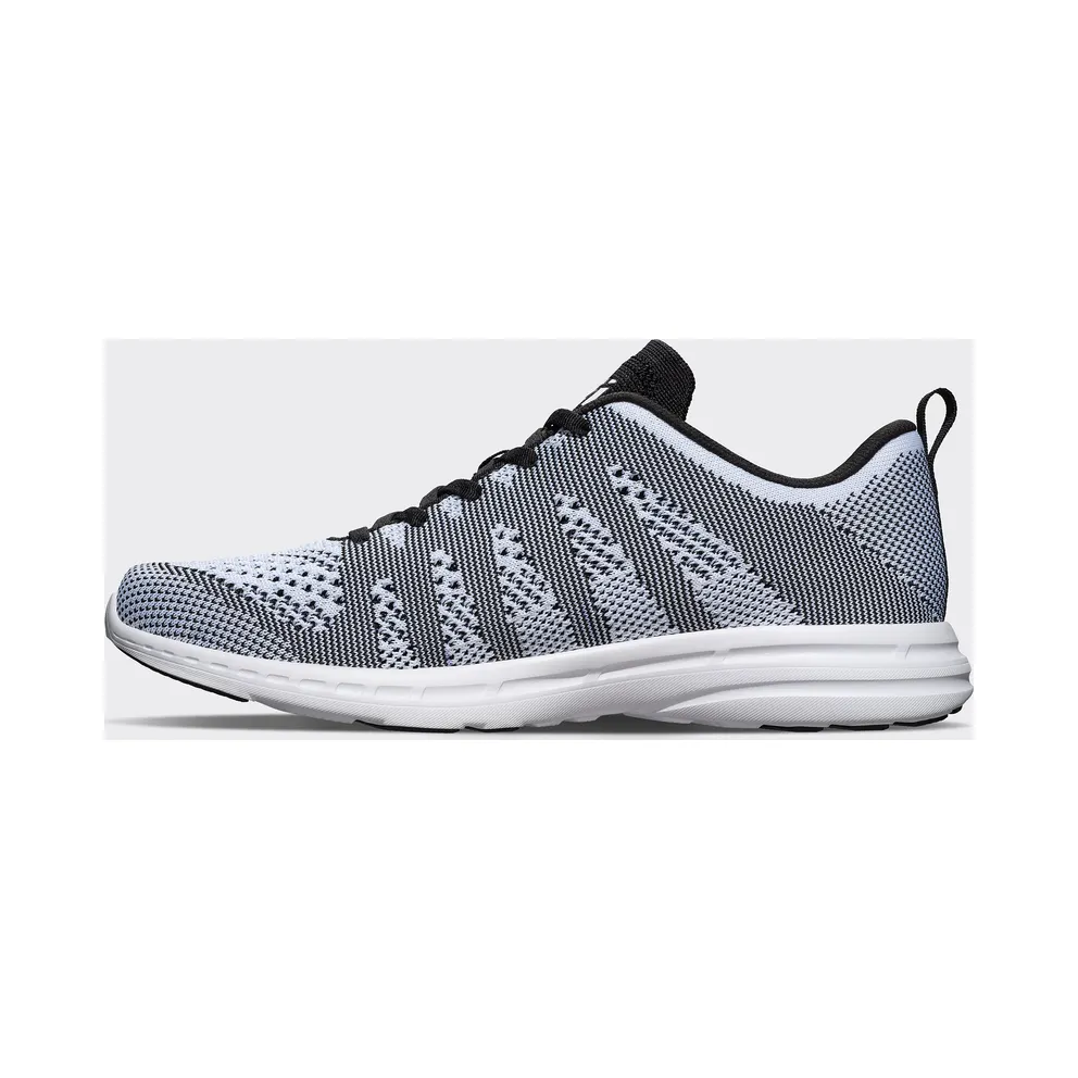 APL TechLoom Pro “White/Black/Black” (Women)