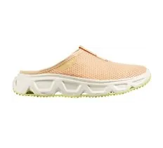 salomon-reelax L47994800