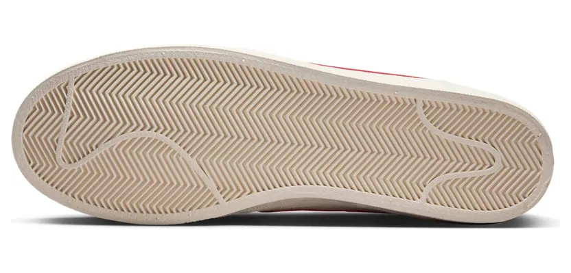 nike-killshot HQ1657-100
