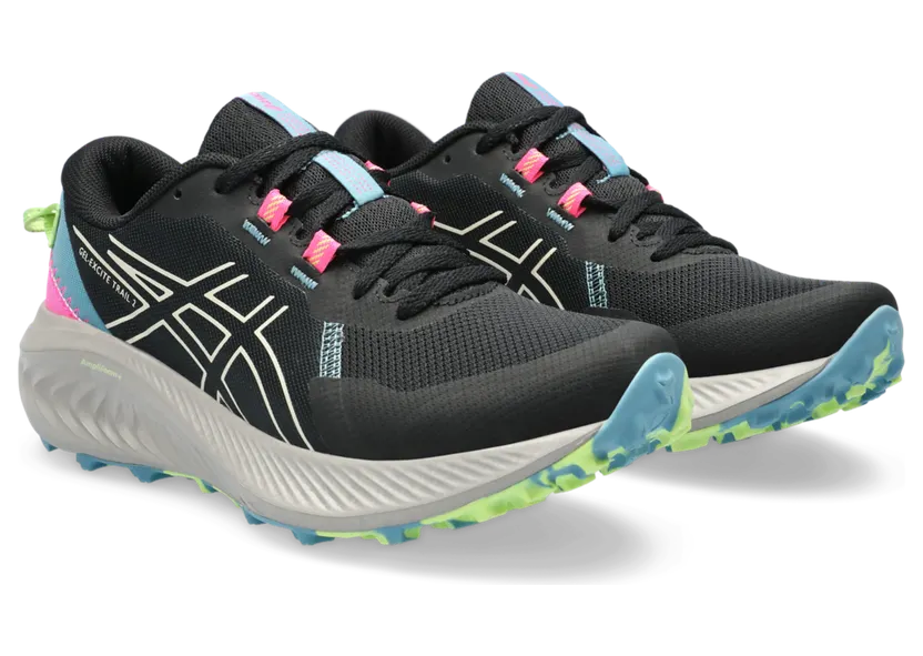 asics-gel-excite-2 1012B412.001