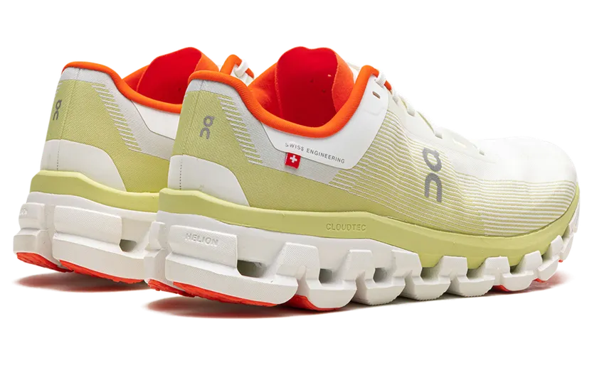 on-cloudflow 3WD30111018