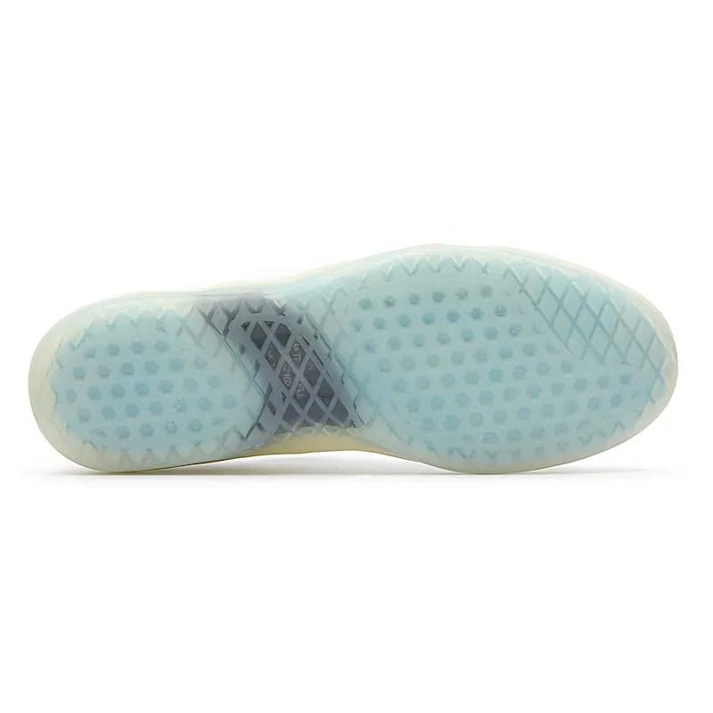 Vans EVDNT UltimateWaffle White (VN0A5DY7WWW)
