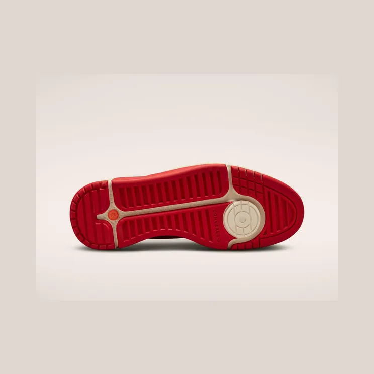 converse-weapon 172355C