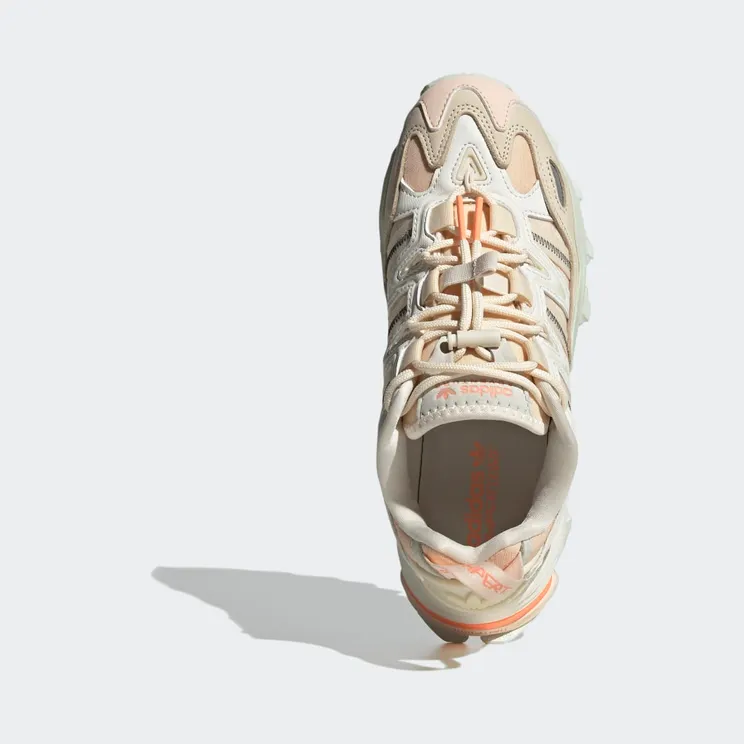 adidas-hyperturf GX4513