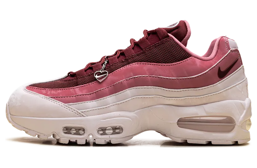 nike-air-max IB8155-600