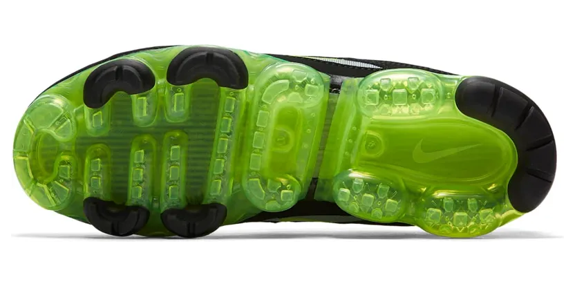 nike-air-vapormax AJ7291-001
