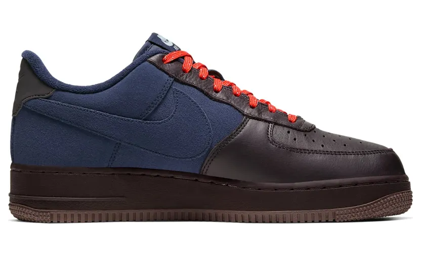 nike-air-force CQ6367-600