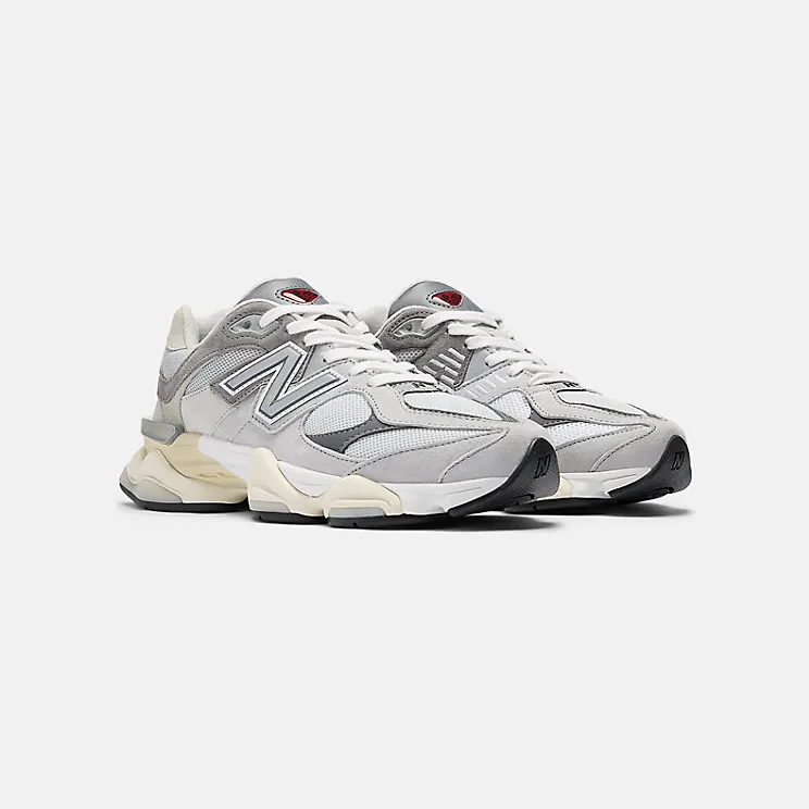 new-balance-9060 U9060GRY