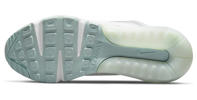 nike-air-max DJ3029-100