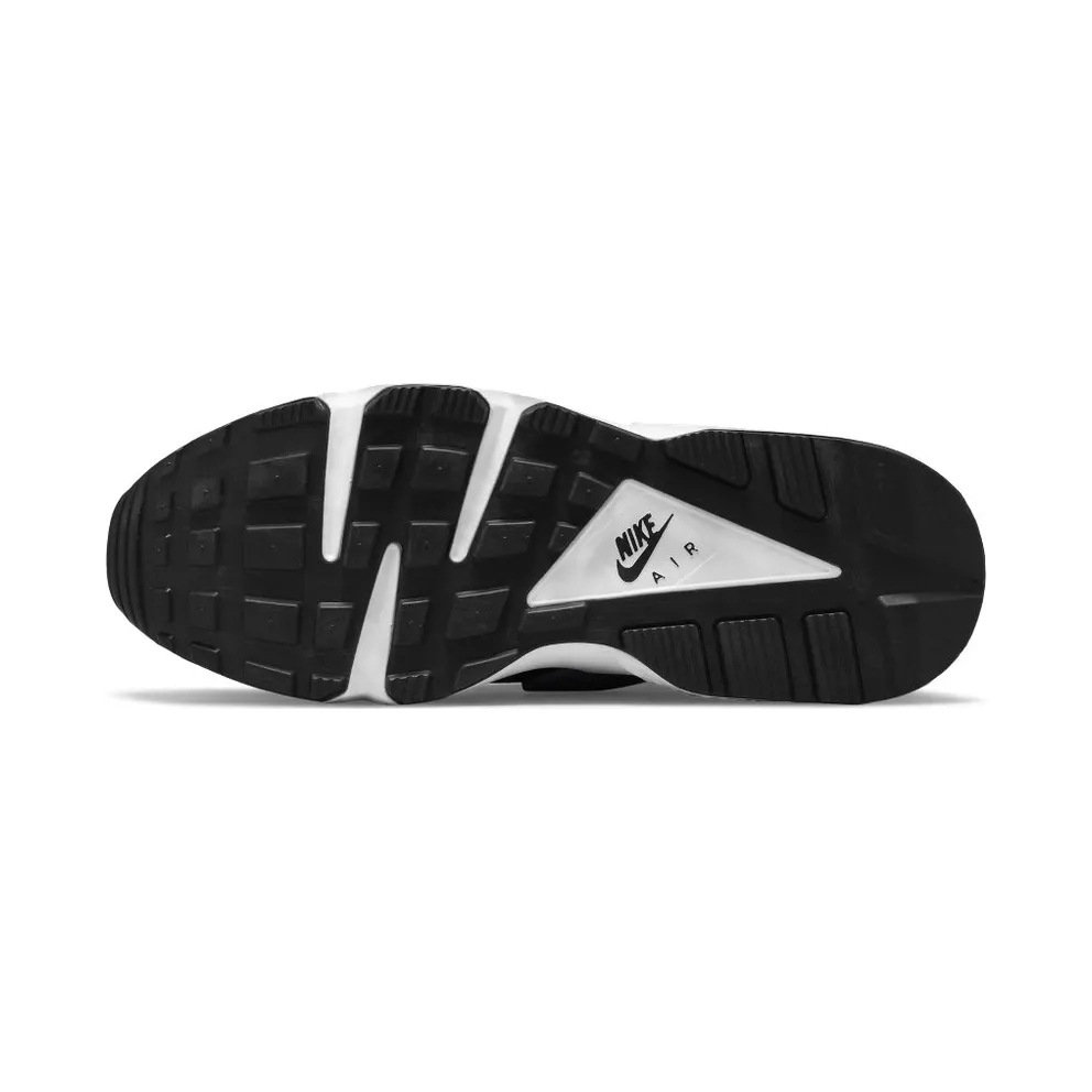 Nike Air Huarache J22 Black (DR0154-001)