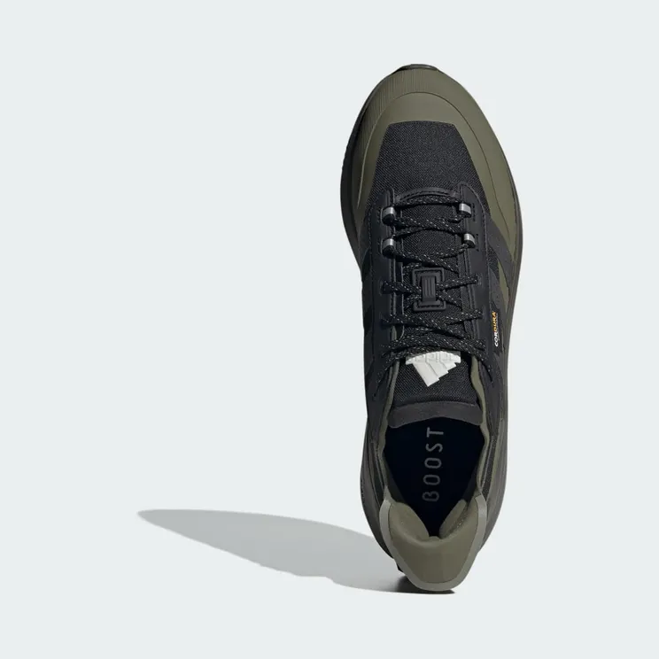adidas-avryn IG2374