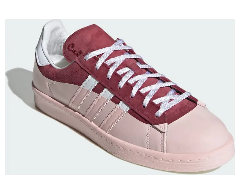 adidas-campus IG3138
