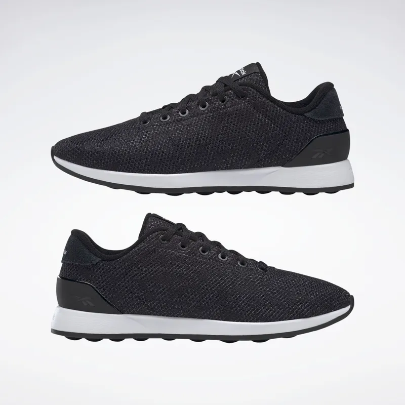 reebok-classic-leather FZ5549