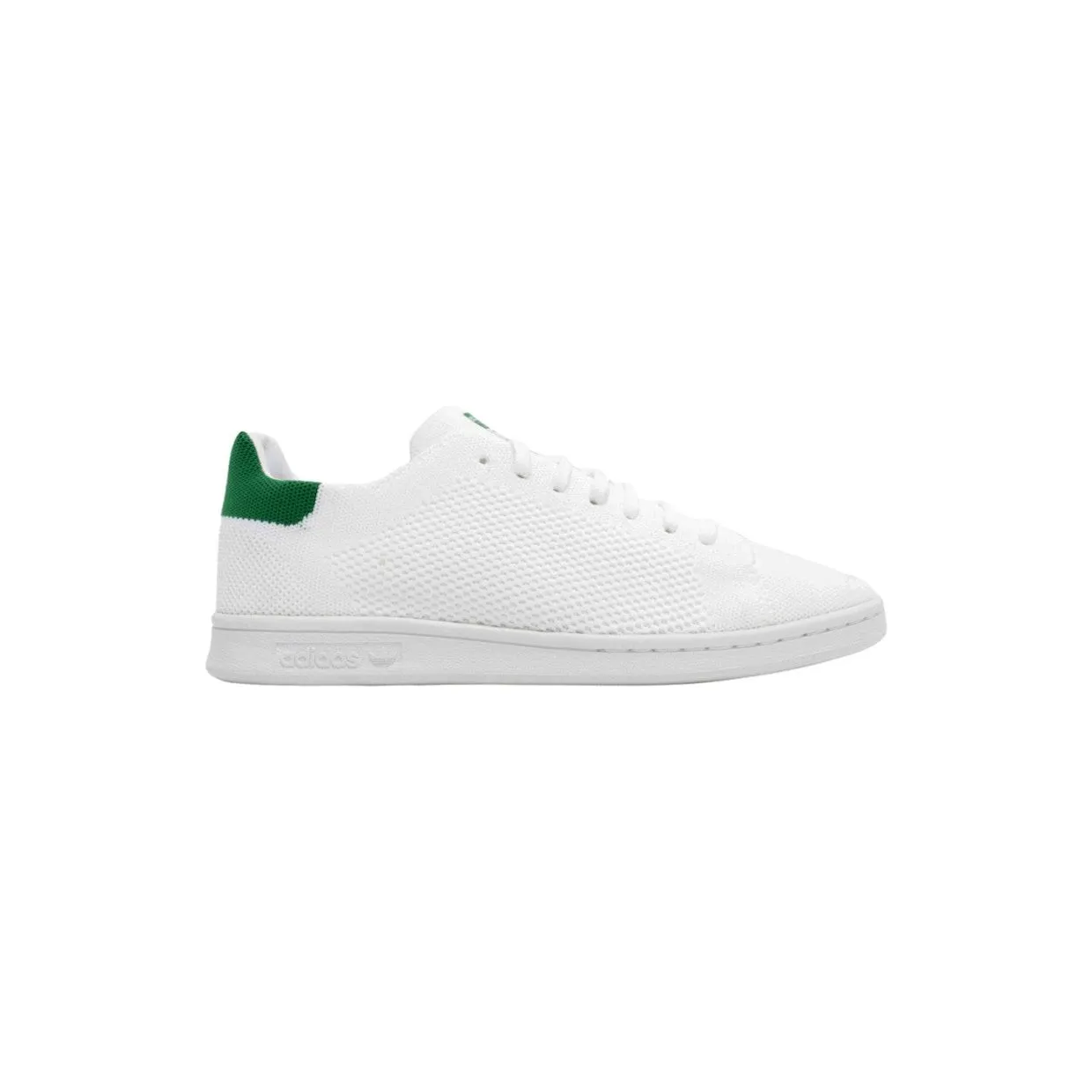 adidas-stan-smith S75351