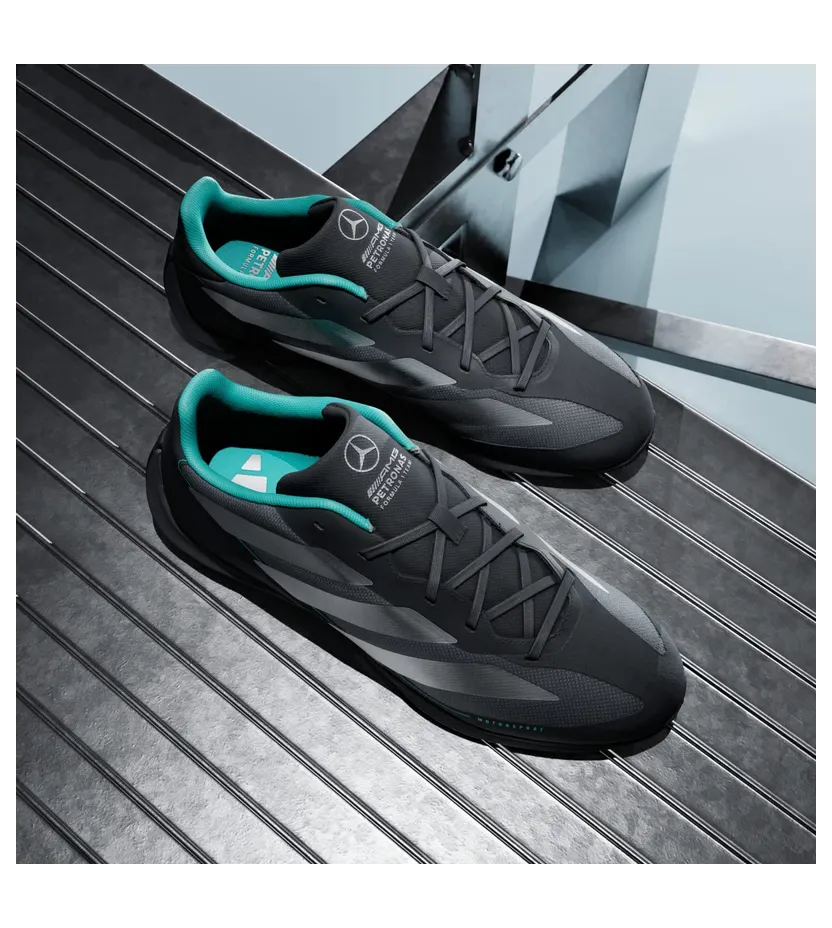 adidas-feroza KJ6177
