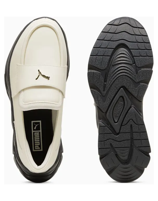 puma-sneaker 397730-02