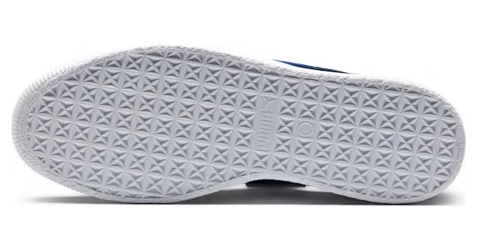 puma-clyde 361466-02