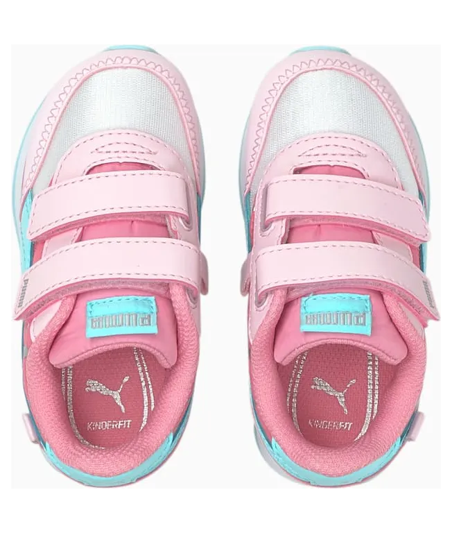 puma-future-rider 368828-01