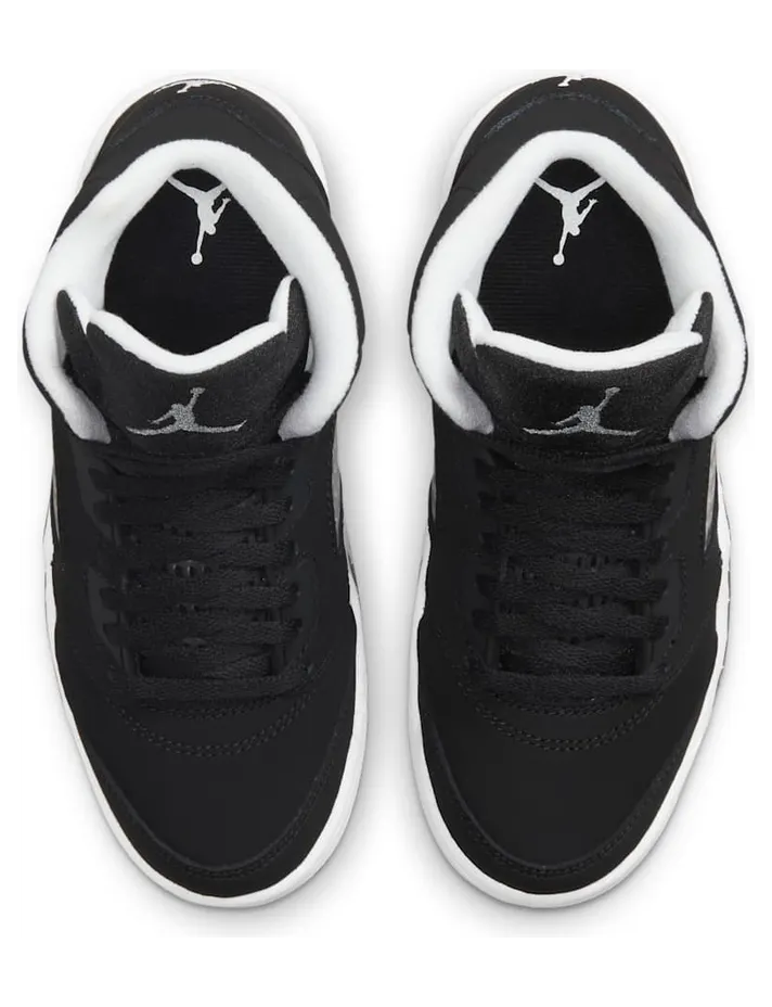 air-jordan-5 440889-011