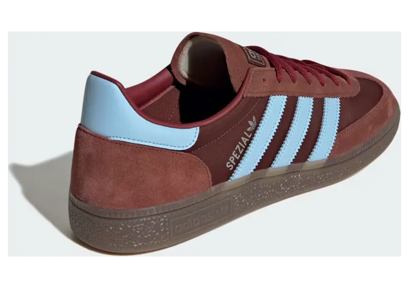 adidas-handball IH6596