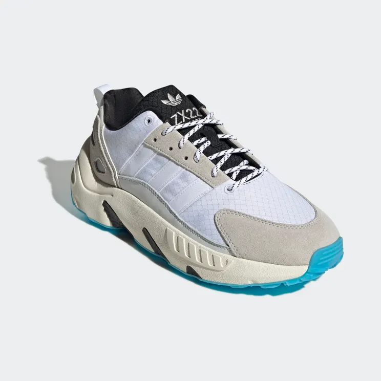 adidas-zx GV8039