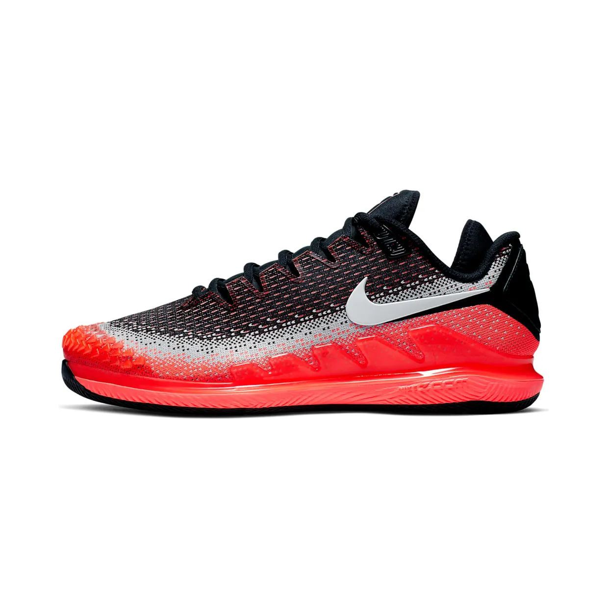 nike-air-zoom AR0496-002