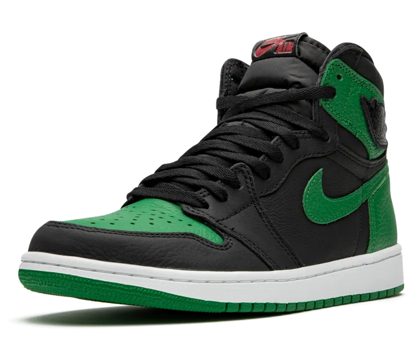 air-jordan-1 575441-030