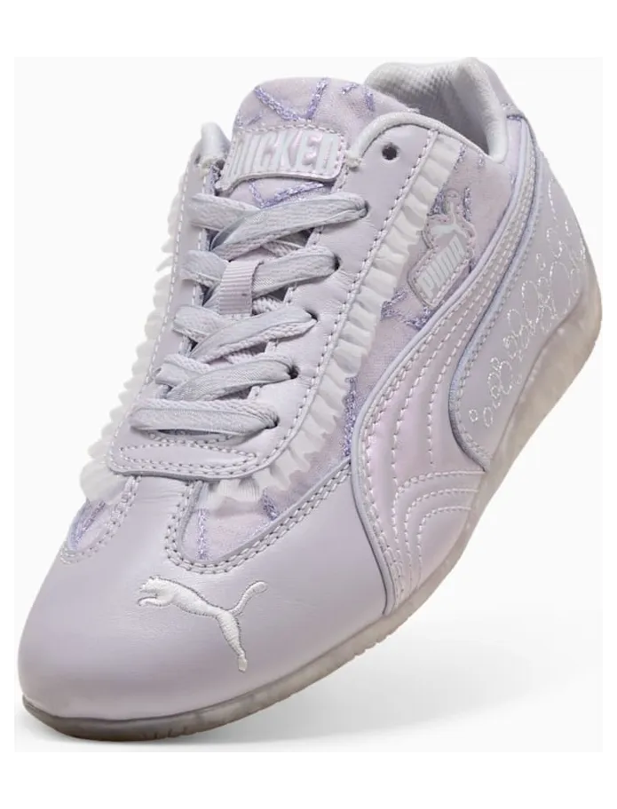 puma-speedcat 407132-01