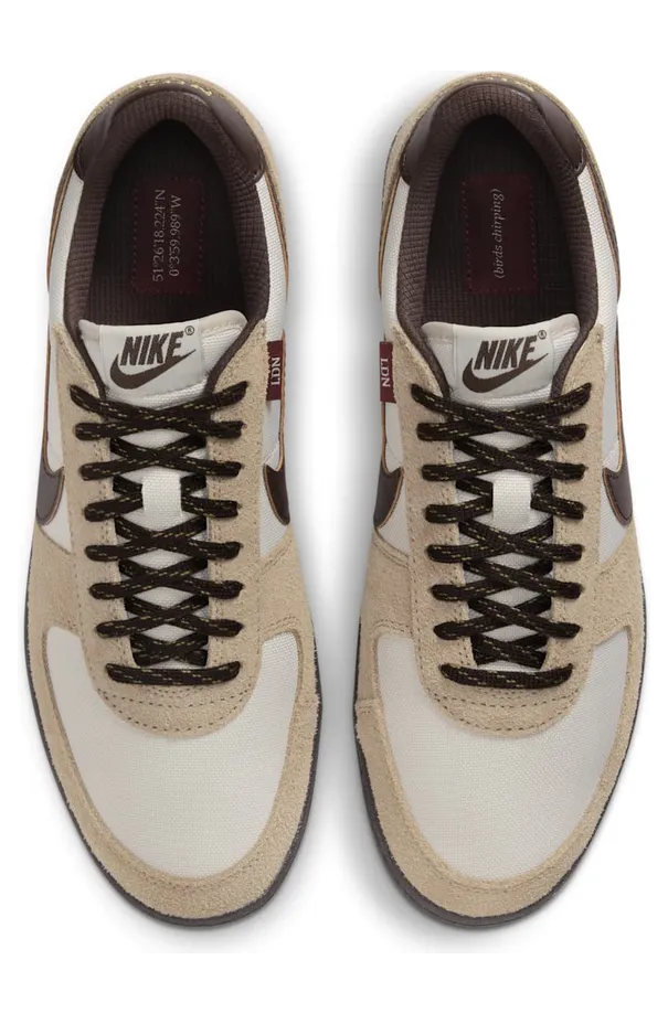 nike-field-general HM0946-200