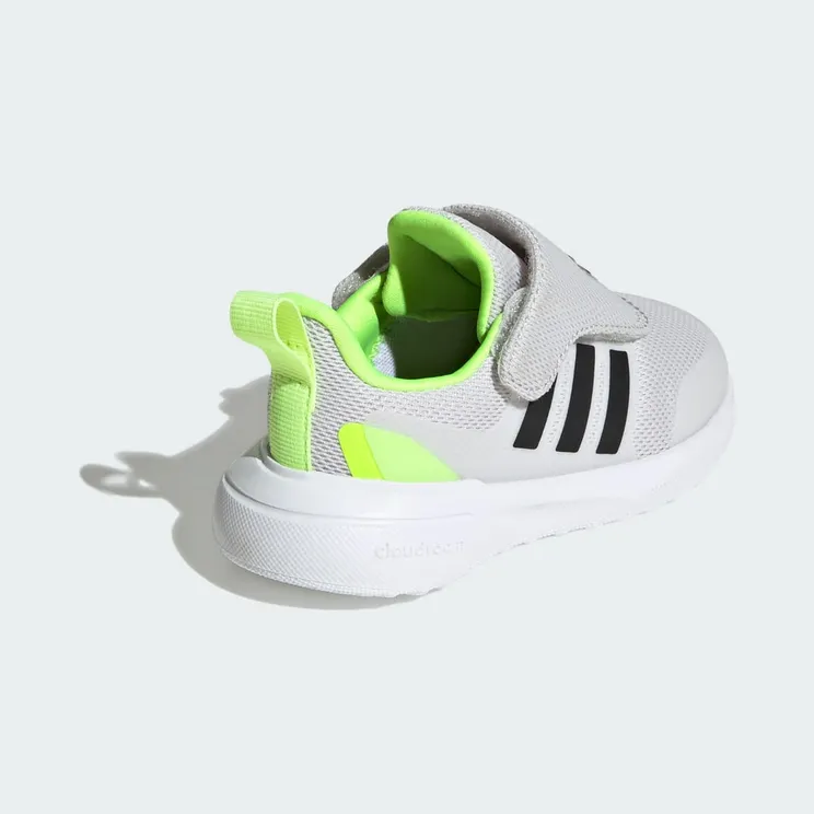 adidas-fortarun IG2539